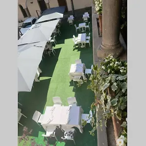 Apartamento Casa Vacanza Jacopo, Bérgamo